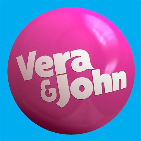 vera o john